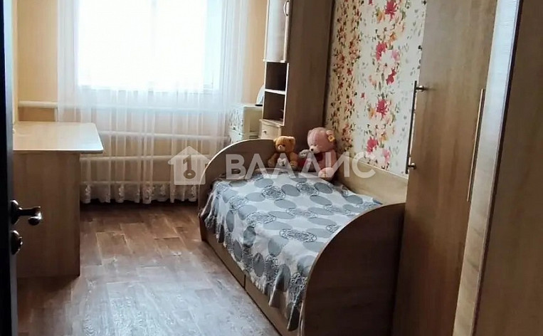 Дом 144.00м², фото 21