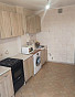 1-Комнатная квартира 41.00м², эт. 3, фото 2