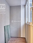 1-Комнатная квартира 39.50м², эт. 2, фото 10