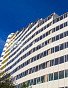 2-комнатная квартира, 106.5 м2, эт. 4, id: 733288, фото 2