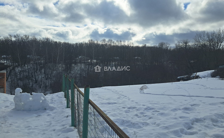 Земельный участок 10.87 соток, фото 6