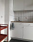 1-Комнатная квартира 27.50м², эт. 9, фото 5