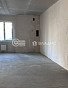 3-комнатная квартира, 140 м2, эт. 3, id: 1007536, фото 3