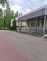 1-Комнатная квартира 29.90м², эт. 1, фото 17
