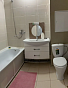 1-Комнатная квартира 38.60м², эт. 13, фото 8