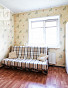1-Комнатная квартира 42.10м², эт. 4, фото 23