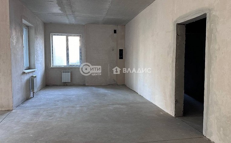 3-комнатная квартира, 140 м2, эт. 3, id: 1007536, фото 12