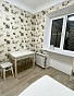1-Комнатная квартира 30.10м², эт. 5, фото 7