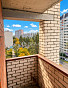 1-Комнатная квартира 34.20м², эт. 8, фото 4