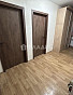 1-Комнатная квартира 46.20м², эт. 2, фото 14
