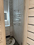 2-Комнатная квартира 55.10м², эт. 8, фото 10