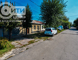 Дом 181.40м²