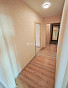 3-Комнатная квартира 71.50м², эт. 21, фото 5