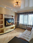 2-Комнатная квартира 43.50м², эт. 3, фото 6
