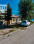 Дом 181.40м², фото 4