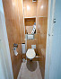 2-Комнатная квартира 52.70м², эт. 3, фото 5