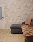 2-Комнатная квартира 58.20м², эт. 16, фото 3