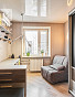 2-Комнатная квартира 68.70м², эт. 10, фото 10