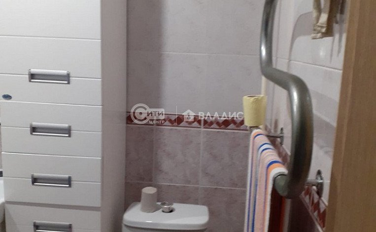 Часть дома, комнат 3, 57 кв.м, id: 791803, фото 26