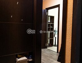 5-комнатная квартира, 123 м2