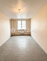 2-Комнатная квартира 60.40м², эт. 8, фото 7
