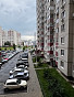 3-Комнатная квартира 85.10м², эт. 3, фото 28
