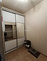 1-Комнатная квартира 36.00м², эт. 1, фото 24