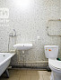 1-Комнатная квартира 37.00м², эт. 17, фото 8