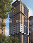 1-комнатная квартира, 42.77 м2, эт. 2, id: 722397, фото 12
