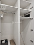 Студия 24.50м², эт. 8, фото 12