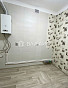 1-Комнатная квартира 30.10м², эт. 5, фото 6