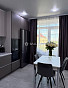 2-Комнатная квартира 67.10м², эт. 2, фото 5