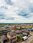 1-Комнатная квартира 36.10м², эт. 8, фото 17