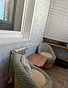 3-Комнатная квартира 87.20м², эт. 10, фото 9