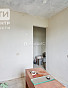 3-Комнатная квартира 60.10м², эт. 8, фото 23