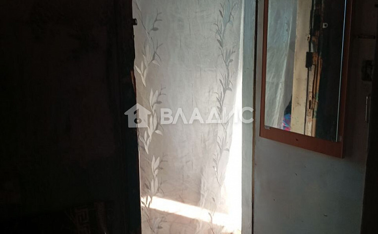 Комната 11.00м², эт. 2, фото 15