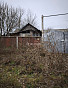 Дом 41.00м², фото 8