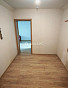 2-Комнатная квартира 64.10м², эт. 9, фото 16