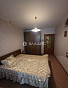 4-Комнатная квартира 98.20м², эт. 1, фото 11