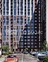 1-комнатная квартира, 34.86 м2, эт. 9, id: 1071772, фото 4