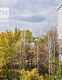 2-Комнатная квартира 44.80м², эт. 5, фото 9