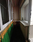 3-Комнатная квартира 57.50м², эт. 5, фото 15