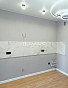 1-Комнатная квартира 40.60м², эт. 15, фото 1
