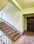 2-Комнатная квартира 71.30м², эт. 2, фото 13
