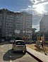 3-комнатная квартира, 128 м2, эт. 6, id: 954383, фото 40