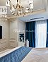 3-комнатная квартира, 137.5 м2, эт. 14, id: 1080981, фото 17