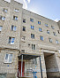3-Комнатная квартира 65.10м², эт. 4, фото 25