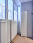1-Комнатная квартира 39.50м², эт. 2, фото 8