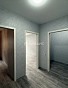 1-Комнатная квартира 38.50м², эт. 8, фото 29