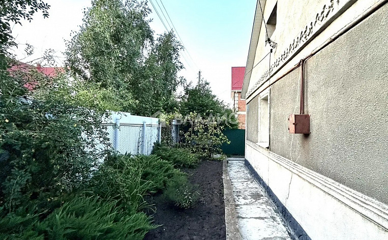 Дом 74.00м², фото 40